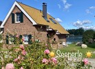 Ferienhaus Seeperle