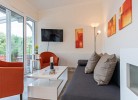 Haus 'Schwanensee', Wohnung 19