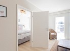 Ferienwohnung Seesand No.08
