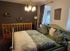 NEU! Ferienwohnung Böhm Oberfranken
