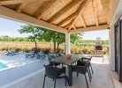 Villa Stefany