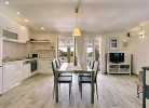 Villa Emily