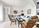 A3015 Apartment Cala Fornells