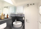 Ferienwohnung Beach