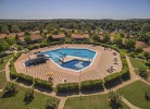 Ferienanlage Bi Village Mobilehome Relax