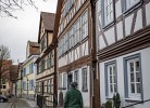 Schlossbrauerei Langenburg