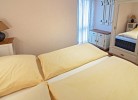 Ferienwohnung Mientje