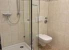 Dünenresidenz Königin Augusta 2