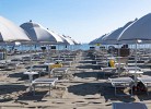 Ferienpark Cesenatico Mobilehome Orione