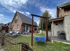 Ferienhaus Boddenkutter