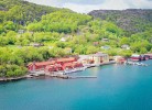 Ramsland Brygge 5