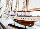 Haus am Meer Sylt Royal 96a