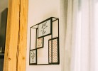 Ferienhaus Handeloh