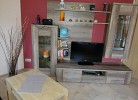 Ferienwohnung Thieme