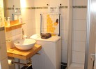 Ferienwohnung F401 an der Ostsee