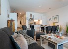 Haus 'Meerblick-Villa', Wohnung 44 'Seaside'