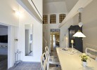 Ferienhaus Schipperhus Krummhörn