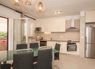 Ferienwohnung Surfinia