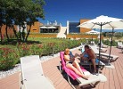 Camping Papafigo Villa Voliera