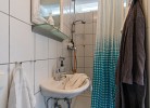 Haus 'Sanddorn', Wohnung 21