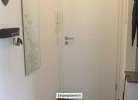 'Strandpark Großenbrode', Haus 'Meeresrauschen', Wohnung 11