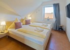 Ferienwohnung Sonnenplatz 30