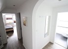 Kogge 07