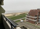 Haus Panorama WHG 78