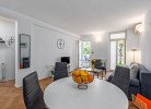 Apartment Mima