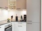 Ferienwohnung Villa Heidenreich Nr.4