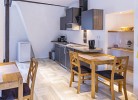 Ferienwohnung Mosellage 3