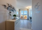 Apartment Klara
