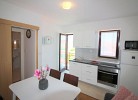 Apartment Andrea B4