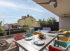 Apartment Osvit 3