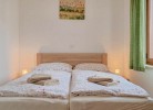 Apartment Jutta