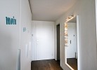 App. Kröger 42
