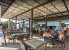 Ferienanlage Istrian Villas Villa V SV2P2