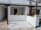 Apartment Palaziol 2