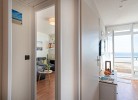 Bellevue, Haus C, Wohnung 28