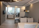 Ferienwohnung  F414