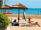Residenz Summertime Wohnung Villa B BIV4
