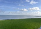 Ad 16 /  Nordseewellen