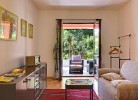 Apartment Renato