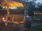 Ferienwohnung 'Beim Hubert'