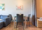 'Vier Jahreszeiten', Haus II, Wohnung 89