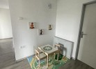 Küsten Refugium