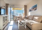 Haus Belvedere, Wohnung 35
