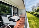 Bellevue 15