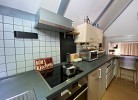 Ferienhaus Haus LoLa