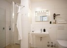 Haus Sanddüne im Dünenpark I, Wohnung 12 'Sandtraum'
